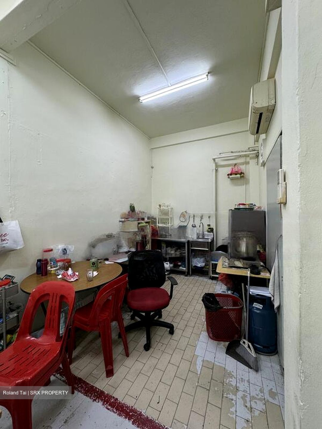 Lorong 17 Geylang (D14), Apartment #466644241